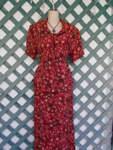 La mujer de negocios White Stag