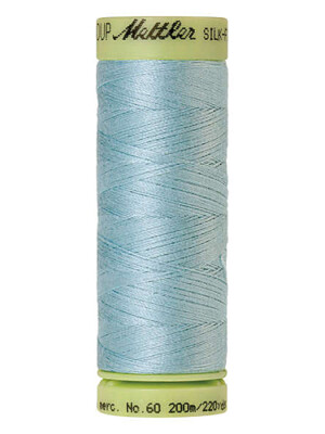 Mettler Cotton Thread Silk Finish 60wt Tex 23 2 ply 200m spools Page 1
