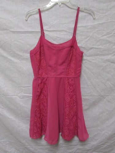 LC Lauren Conrad Floral Dresses for Women