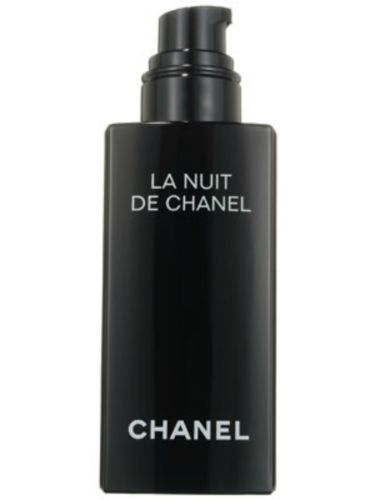 CHANEL Anti-Aging Products