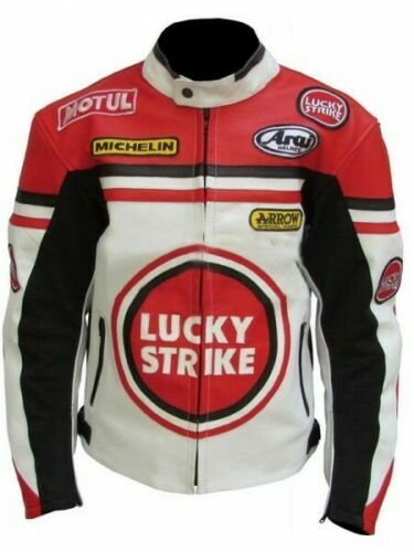 【極美品】 LUCKY STRIKE SUZUKI フード付ジャケット黒/L 国内即発送】 LUCKY 極美品】 STRIKE メルカリ - フード付