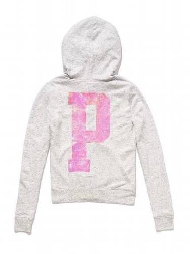 Sequin by Victoria's Secret Clothing for Women