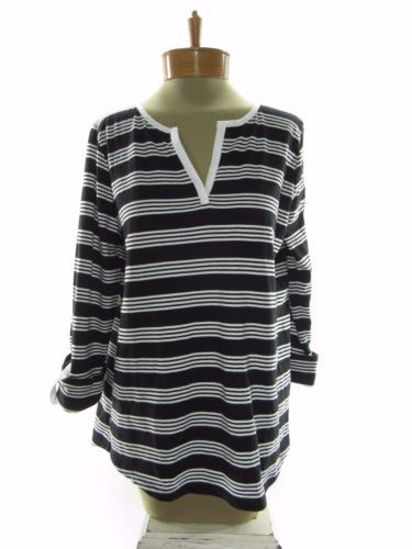 Jones New York Tops & Blouses for Women