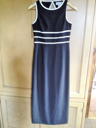 Adrianna Papell Party/Cocktail Dresses for Women