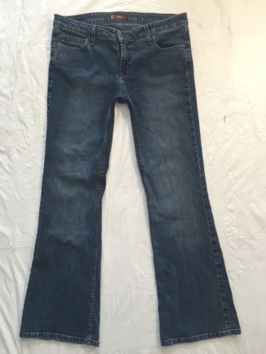 LEI Juniors Jeans for Women
