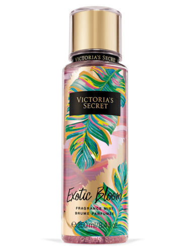 Victoria's Secret Bath & Body