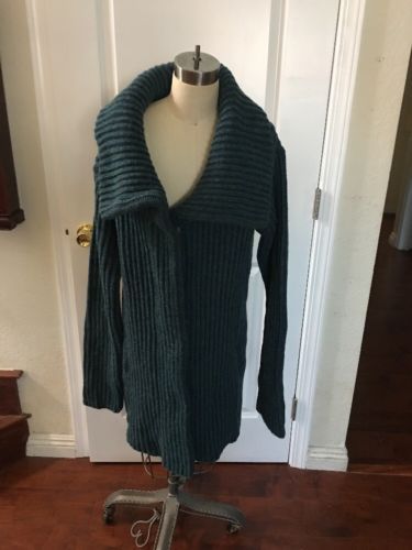 Polar ropa See By Chloé para Mujeres