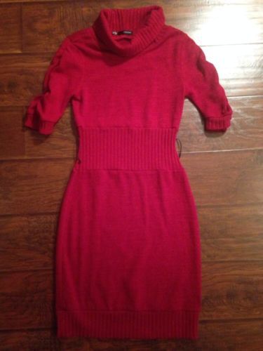 Maurices Regular Size Dresses for Women
