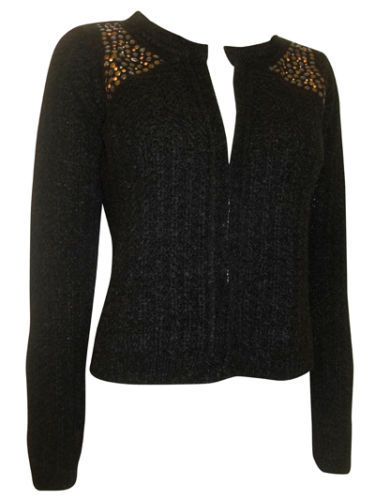 Suéteres Mujer Dorothy Perkins