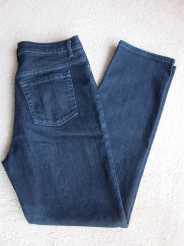 Gloria Vanderbilt Women's Jeans