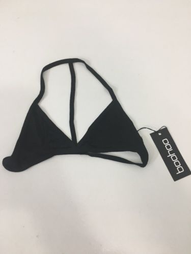 Boohoo Rayón Talla de ropa interior y de dormir para De mujer
