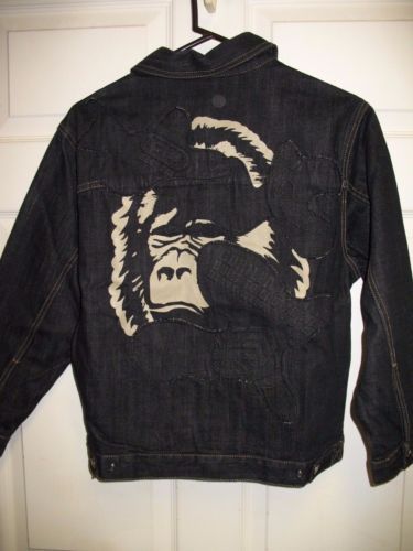 G-Unit Denim Regular Size Clothing for Women