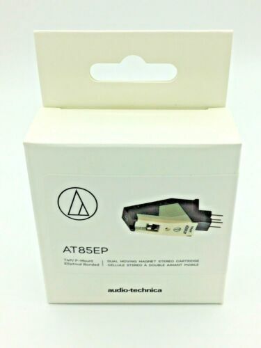 Support De Bras Pour Platine Vinyle Golden Technica DLP-300 - Occasion