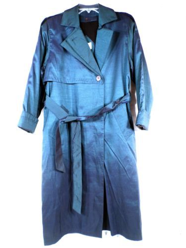 Worthington Industries Trench Coats, Jackets & Vests for Women