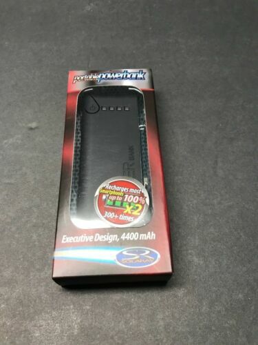 Cell Phone Accessories for CECT LG G4