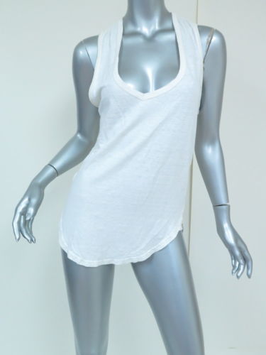 Camisetas sin mangas para mujer Isabel Marant