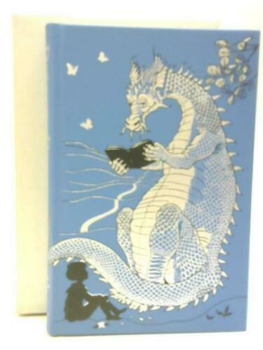 Folio Society 古董及收藏书籍