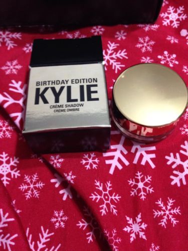VALENTINE Collection PR BOX カイリーコスメティックス Kylie Cosmetics Valentines Day Full Collection PR Box 2022