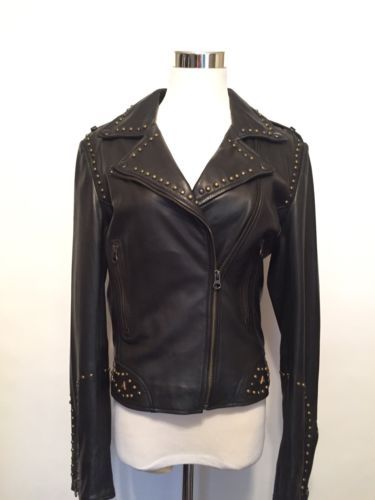 Scully Fleece Ropa para De mujer