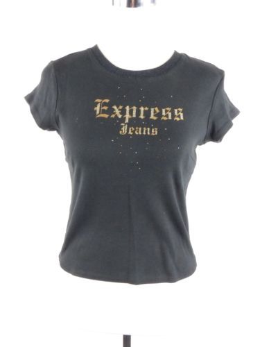 Sudaderas de Express para Mujeres