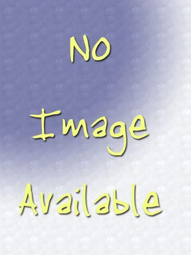 Stock photo