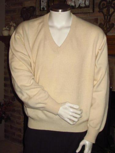 Brioni Cashmere Sweaters for Men