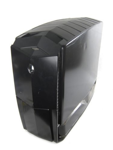 Alienware Computer Cases