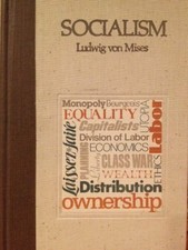 34+ Socialism An Economic And Sociological Analysis PNG