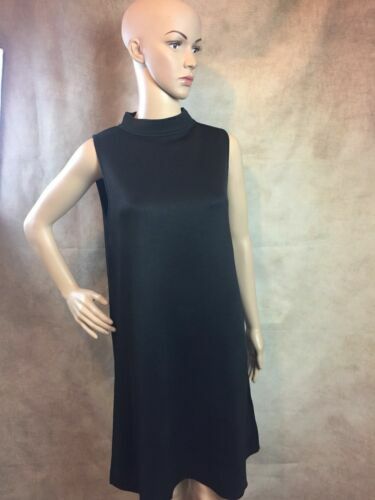 black gypsy dress GYPSY DRESS – Pepa Pombo Design USA Co main image 0
