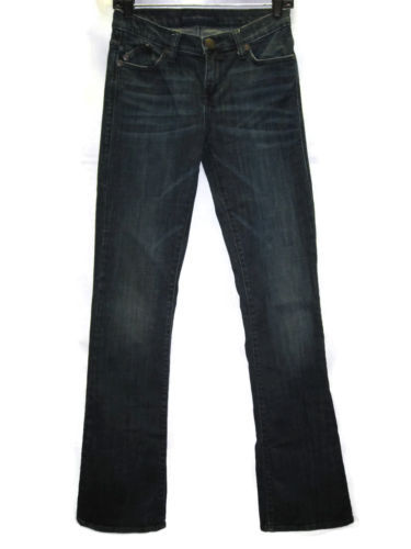 Rock & Republic Women's Jeans