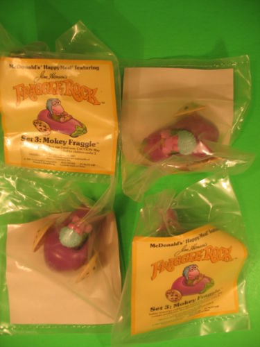 MiP Lalaloopsy juguetes y pasatiempos