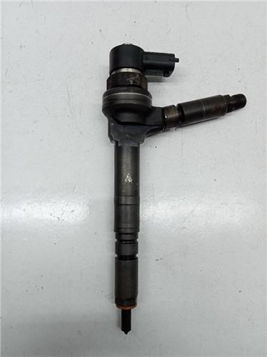 Injecteur Opel Astra H (L48) 2004 0445110118 / 445110118