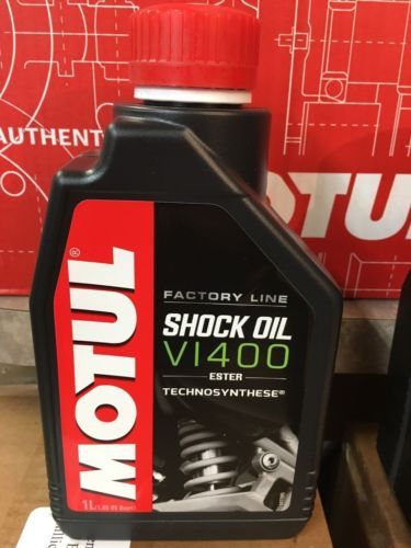Kawasaki Z 750 Oil Motul 7100 10W40 + Filter 2004 2005 2006