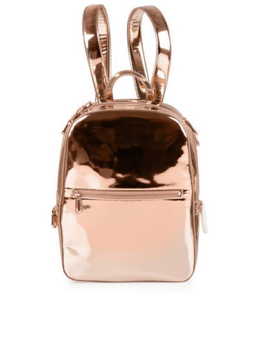 DKNY Backpacks for Women