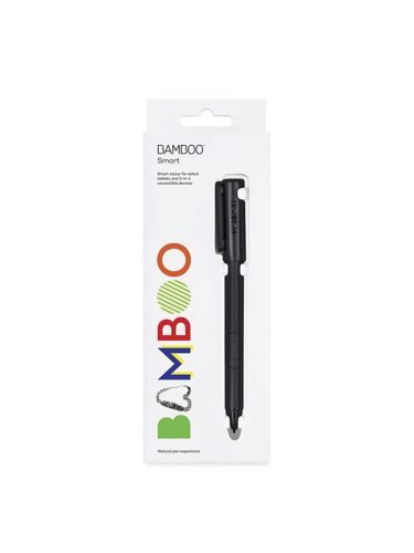 Wacomワコム ExpressKey Remote EKR-100 Wacom ExpressKey Remote ACK411050 – MacHollywood | Your
