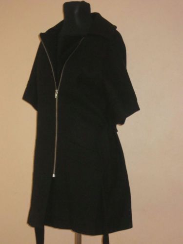 PAUL & JOE 加绒女装