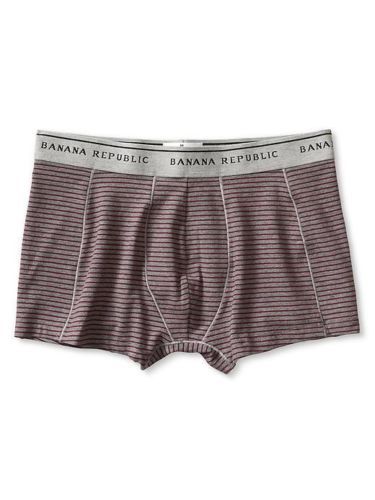 Ropa Interior de Hombre Banana Republic