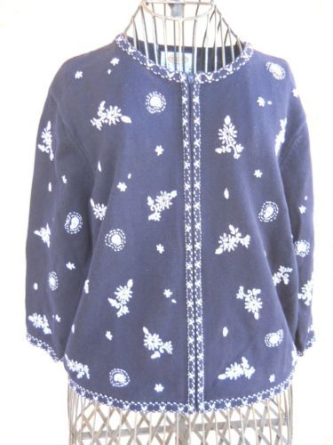 Talbots Cardigan Sweaters for Women