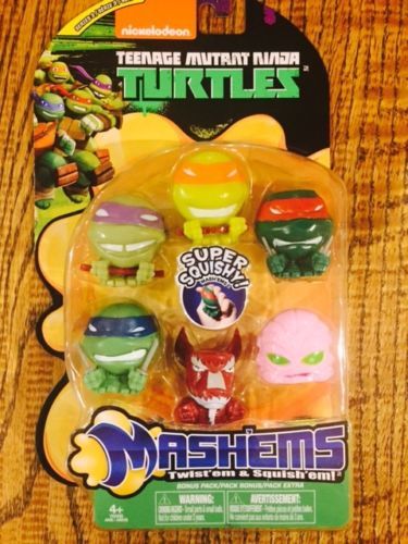 Игрушки и хобби Nickelodeon My Little Pony