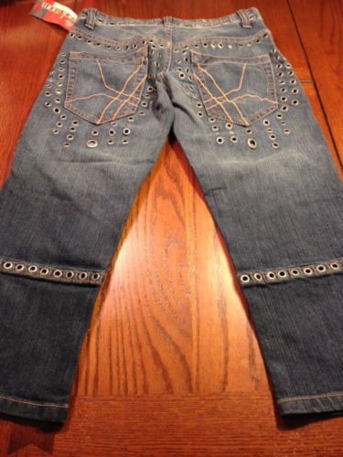 PINKO Gaborone crop fit denim jacket ピンコ ガボローネ Pinko