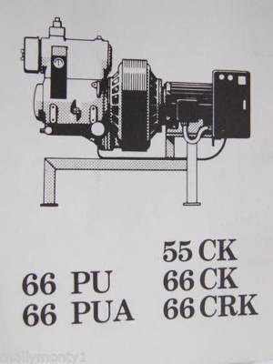 Hydrovane Hv01 Service Manual Pdf / Hydrovane Air Compressor Service