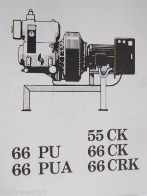 hydrovane