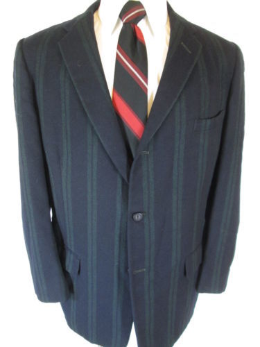 McGregor Men's Clothes