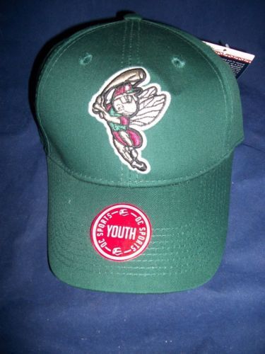 Savannah Sand Gnats Minor League Fan Apparel and Souvenirs