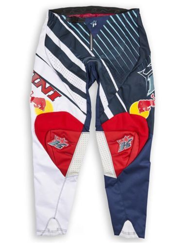 Biotex Powerflex Netz Elastisches Unterhemd Weiß Produktbild-Vorschau 8