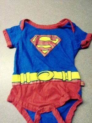 Carter's, Gerber, and other Onesies, 3-6 months (Lot of 5) Baby Boy.