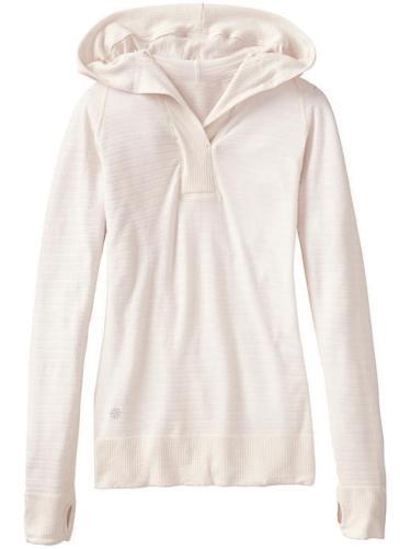 Mezcla de lana Athleta Activewear Tops para mujer