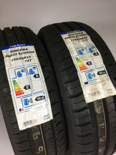 Contachilometri Contagiri Sip 2.0 Digitale Analogico Vespa Px 125-150-200 Diametro 97mm Strumentazione 50000220 - Foto 2