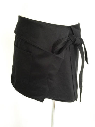 Faldas para mujer Isabel Marant Wrap