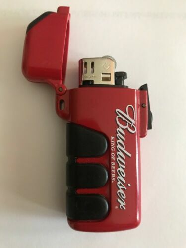 Budweiser Biergläser für Sammler